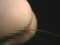 素人糞2 亜佐実24才（ネイルサロン店員）