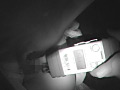 「無洗ま○こ」1 青山はるな
