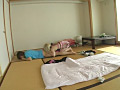 「無洗ま○こ」1 青山はるな