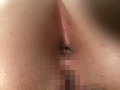 聖水顔騎4-2 このみゆうか