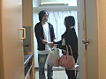 全国うんこ紀行 ～いちご編～1静岡のマツイさんち