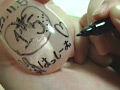 全国うんこ紀行 ～いちご編～2神戸のハッシーさんち