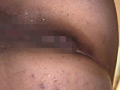 直下型女子便所 Ver.2.0 関川朋子