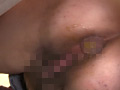 直下型女子便所 Ver.2.0 関川朋子
