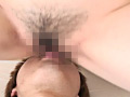 ふやけるほど、ま○こなめ。 生田沙織