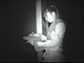 のら糞4 皐月りぼん