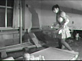 のら糞4 皐月りぼん