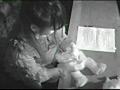 のら糞4 皐月りぼん
