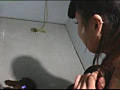 のら糞4 皐月りぼん