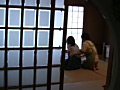 背徳の親子糞 息子と母「ユウ君、やめて！」