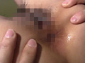 背徳の親子糞2 「母を逆凌●する息子。」
