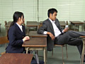 小便制裁2 「痴女子○生と変態教師」