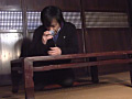 小便地獄 ドラマ編