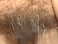 白髪マン毛熟女アナル拡張 長瀬悠美