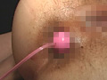 白髪マン毛熟女アナル拡張 長瀬悠美