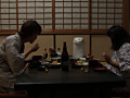 背徳の親子糞3 高坂真由子