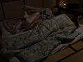 背徳の親子糞3 高坂真由子
