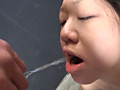 雌糞生産工場 ～自然便主義～