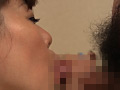 小便家族 嘉門和