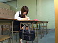 脱糞学級 ゆかと山田先生