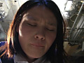 脱糞学級 あきと○○先生