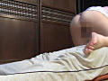 小便家族2 叶あん 叔母と甥。