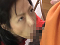 背徳の親子糞4 お母さんと息子 小泉ゆり香