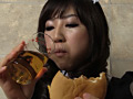 脱糞レストラン