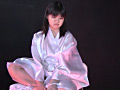 逝糞2 芦田まい