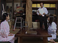 背徳の母娘糞 障害