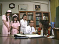ゴモラの院