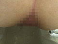 女子便所でやってみたいことベストテン