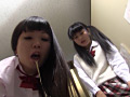 女子便所でやってみたいことベストテン