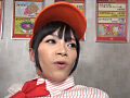 脱糞ファーストフード