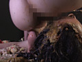 顔騎糞5