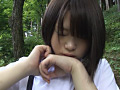 思春期糞3