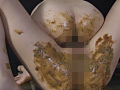 レズ顔騎糞2