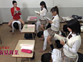 私立 人間便器学園