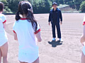 おもらし学級