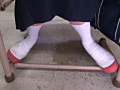 おもらし学級