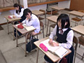 おもらし学級