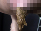 みおり舞が撮る糞ばばぁ