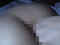 背徳の親子糞 もっと嗅がせてよ 母さんのお尻の穴の臭い