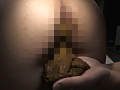 寝糞 安藤瞳