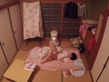 お尻の穴の臭いを嗅がないで… 芹那ゆい