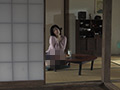 背徳の親子糞 由紀なつ碧