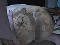 背徳の親子糞 由紀なつ碧