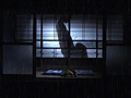 背徳の親子糞 月緒