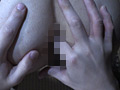 背徳の親子糞 月緒