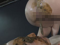 顔騎糞 後藤結愛